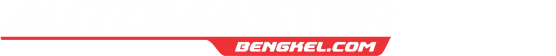 Automaster Bengkel Bandung