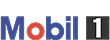 Mobil 1™