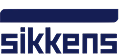Sikkens