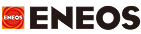 Eneos
