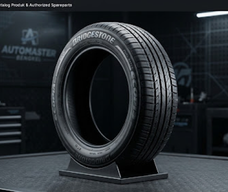Bridgestone Ecopia EP150