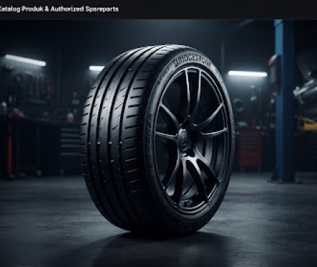 Potenza Adrenalin RE003